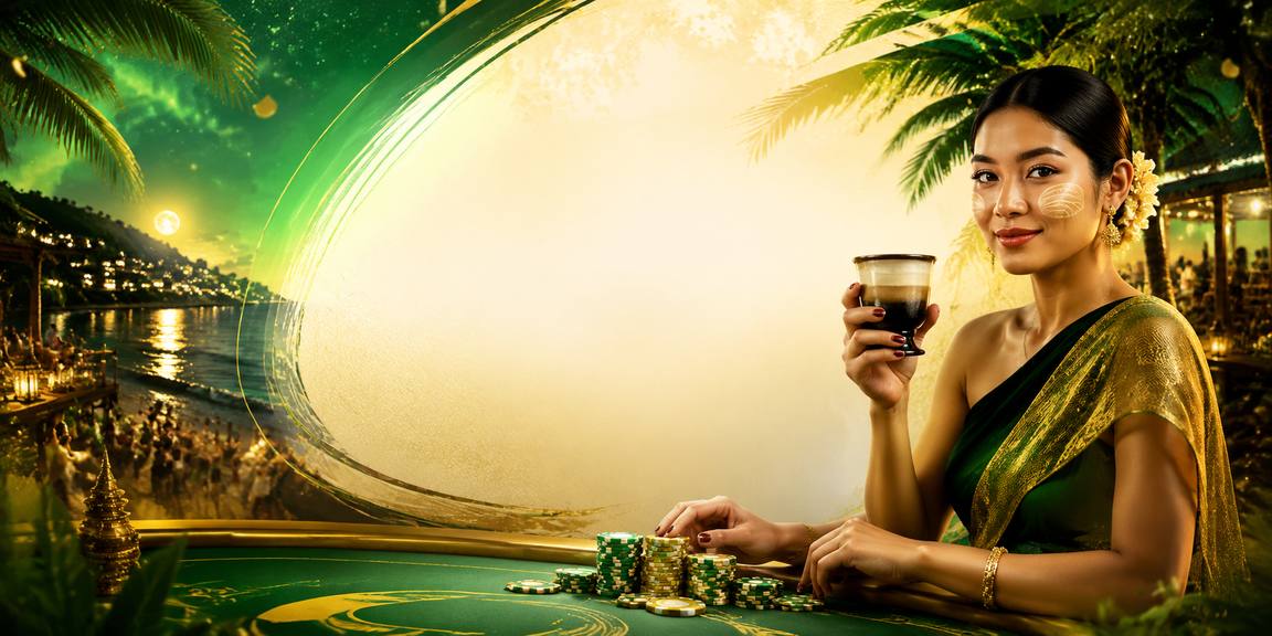 ace777apk
